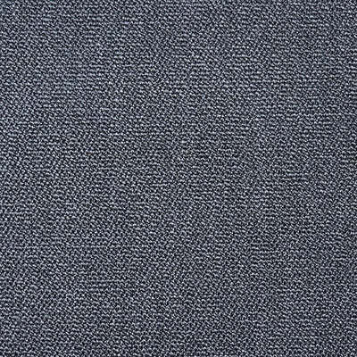 Scalamandre Fabrics - Boss Boucle - SC 000427247