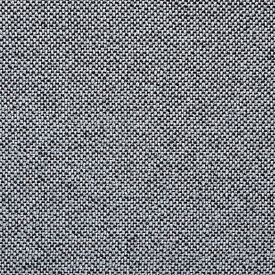 Scalamandre Fabrics, Scalamandre  Fabrics,a selection of fabrics such as velvet, damask, cotton, silk, linen and sheers.