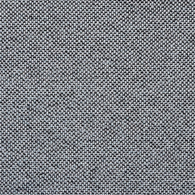 Scalamandre Fabrics - City Tweed - SC 000427249