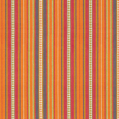 Scalamandre Fabrics, Scalamandre  Fabrics,a selection of fabrics such as velvet, damask, cotton, silk, linen and sheers.