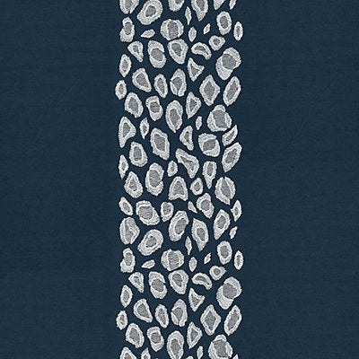 Scalamandre Fabrics, Scalamandre  Fabrics,a selection of fabrics such as velvet, damask, cotton, silk, linen and sheers.