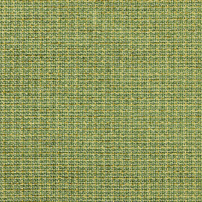Scalamandre Fabrics - Highland Chenille - SC 000427257