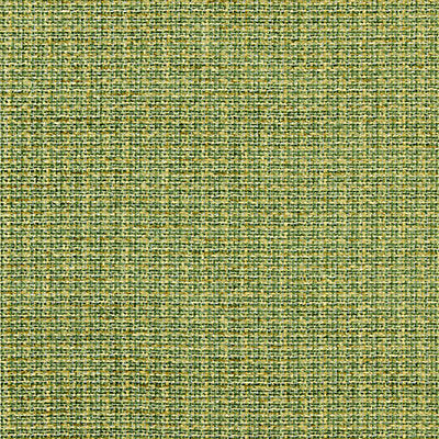 Scalamandre Fabrics, Scalamandre  Fabrics,a selection of fabrics such as velvet, damask, cotton, silk, linen and sheers.