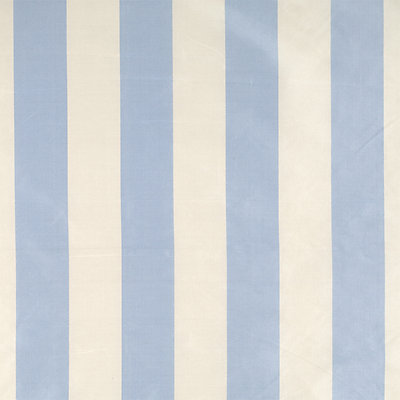 Scalamandre Fabrics , a selection of fabrics such as velvet, damask, cotton, silk, linen and sheers.