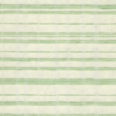 Scalamandre Fabrics , a selection of fabrics such as velvet, damask, cotton, silk, linen and sheers.