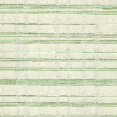 SCALAMANDRE FABRICS-SC 000436284-LILLY SHEER-AQUA