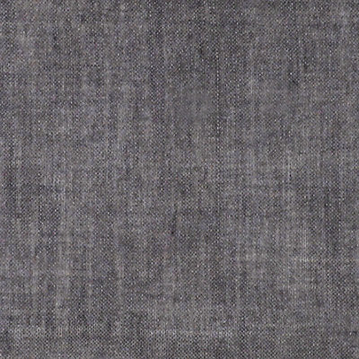 Scalamandre Fabrics , a selection of fabrics such as velvet, damask, cotton, silk, linen and sheers.