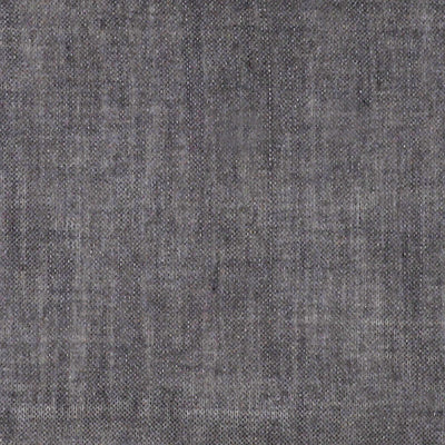 SCALAMANDRE FABRICS-SC 000436310-CASINO SHEER-GREY