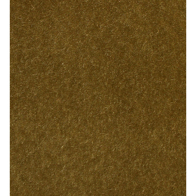 SCALAMANDRE FABRICS-SC 000436366-ASTI MOHAIR-BROWN SUGAR