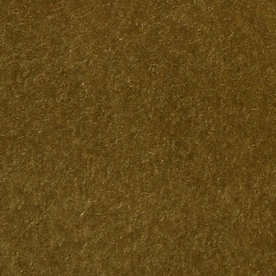 Scalamandre Fabrics , a selection of fabrics such as velvet, damask, cotton, silk, linen and sheers.