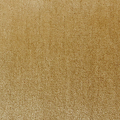 Scalamandre Fabrics , a selection of fabrics such as velvet, damask, cotton, silk, linen and sheers.