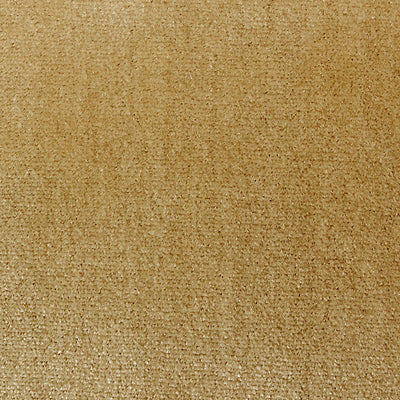 SCALAMANDRE FABRICS-SC 000436381-TIBERIUS-STRAW