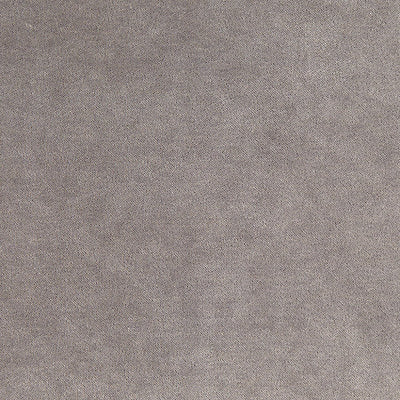 BORIS KROLL FABRICS-SC 0004K65110-AURORA VELVET-GREY FLANNEL
