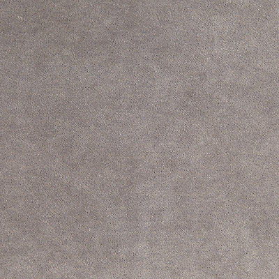 Boris Kroll Fabrics , a selection of fabrics such as velvet, damask, cotton, silk, linen and sheers.