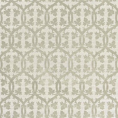 Scalamandre Wallcovering, a selection of wallpaper such as Botanical , Foliage,Fretwork , Lattice.
