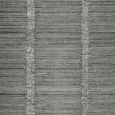 Scalamandre Wallcovering, a selection of wallpaper such as Stripes.