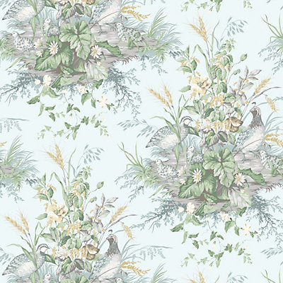 Scalamandre Wallcovering, a selection of wallpaper such as Bird , Animal/Insect,Botanical , Foliage,Historic,Scenic.