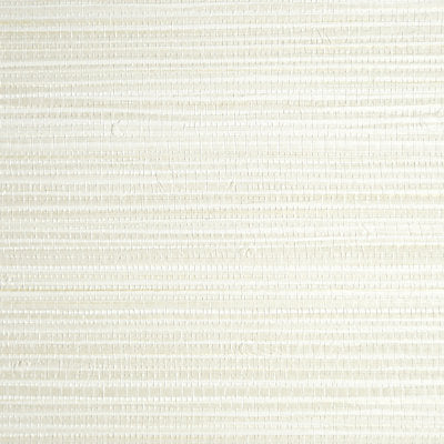Scalamandre Wallcovering, a selection of wallpaper such as Texture.