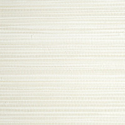 SCALAMANDRE WALLCOVERING-SC 0004WP88440-SEAGRASS-VELLUM