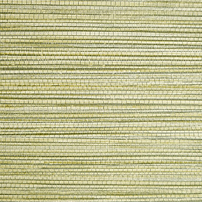 Scalamandre Wallcovering, a selection of wallpaper such as Texture.