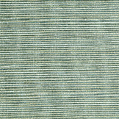 Scalamandre Wallcovering, a selection of wallpaper such as Texture.