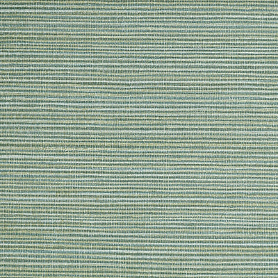 SCALAMANDRE WALLCOVERING-SC 0004WP88442-SAVANNA SEEDLING-FROND