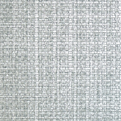 Scalamandre Wallcovering, a selection of wallpaper such as Texture.