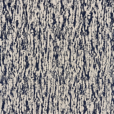 Scalamandre Fabrics , a selection of fabrics such as velvet, damask, cotton, silk, linen and sheers.