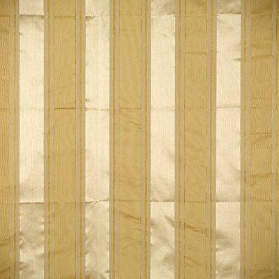 Scalamandre Fabrics , a selection of fabrics such as velvet, damask, cotton, silk, linen and sheers.