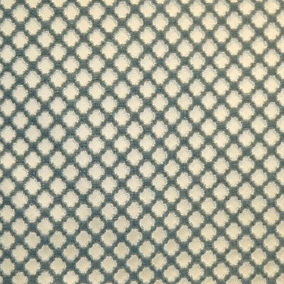 Scalamandre Fabrics , a selection of fabrics such as velvet, damask, cotton, silk, linen and sheers.