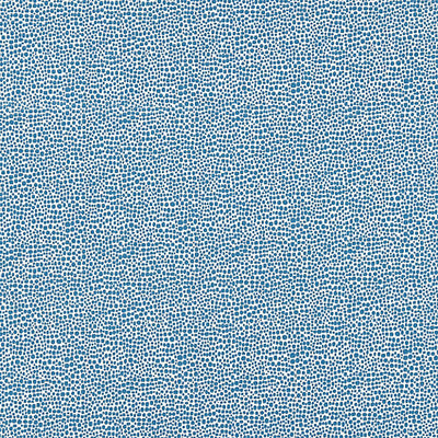 SCALAMANDRE FABRICS-SC 000526914M-SHAGREEN-DELFT