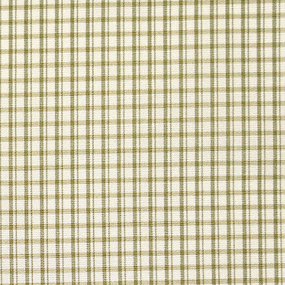 Scalamandre Fabrics , a selection of fabrics such as velvet, damask, cotton, silk, linen and sheers.