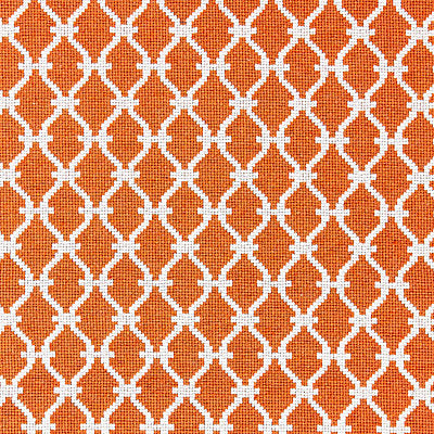 Scalamandre Fabrics , a selection of fabrics such as velvet, damask, cotton, silk, linen and sheers.