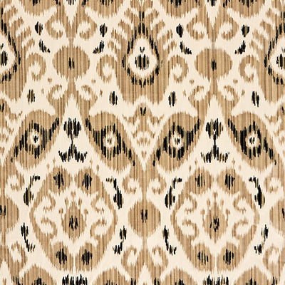 SCALAMANDRE FABRICS-SC 000527015-TASHKENT VELVET-SMOKE
