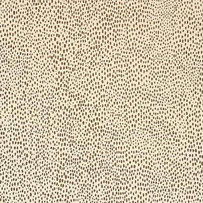 Scalamandre Fabrics , a selection of fabrics such as velvet, damask, cotton, silk, linen and sheers.