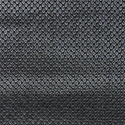 Scalamandre Fabrics , a selection of fabrics such as velvet, damask, cotton, silk, linen and sheers.