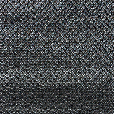 SCALAMANDRE FABRICS-SC 000527022-ETOSHA VELVET-GRAPHITE