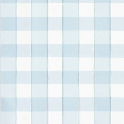 Scalamandre Fabrics , a selection of fabrics such as velvet, damask, cotton, silk, linen and sheers.