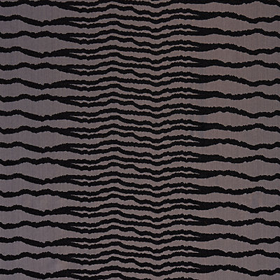 Scalamandre Fabrics , a selection of fabrics such as velvet, damask, cotton, silk, linen and sheers.