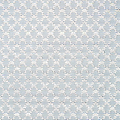 Scalamandre Fabrics , a selection of fabrics such as velvet, damask, cotton, silk, linen and sheers.
