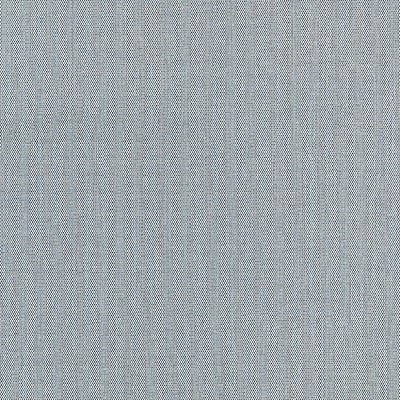 SCALAMANDRE FABRICS-SC 000527067-CANVAS-STORM