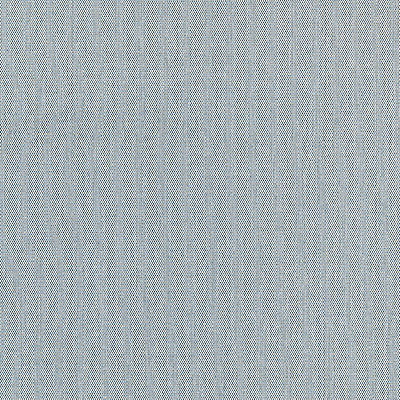 Scalamandre Fabrics , a selection of fabrics such as velvet, damask, cotton, silk, linen and sheers.