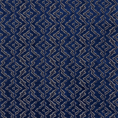 Scalamandre Fabrics , a selection of fabrics such as velvet, damask, cotton, silk, linen and sheers.