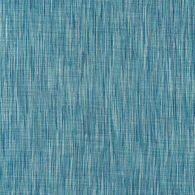 SCALAMANDRE FABRICS-SC 000527095-SUTTON STRIE WEAVE-PEACOCK