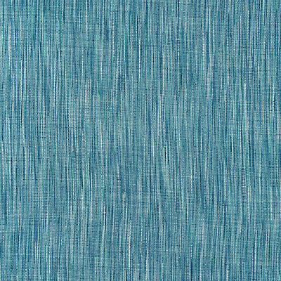 Scalamandre Fabrics , a selection of fabrics such as velvet, damask, cotton, silk, linen and sheers.