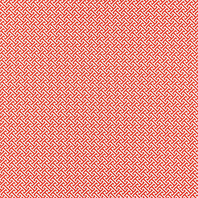 Scalamandre Fabrics , a selection of fabrics such as velvet, damask, cotton, silk, linen and sheers.