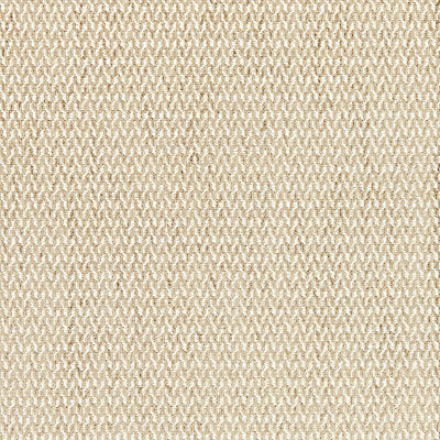 Scalamandre Fabrics , a selection of fabrics such as velvet, damask, cotton, silk, linen and sheers.