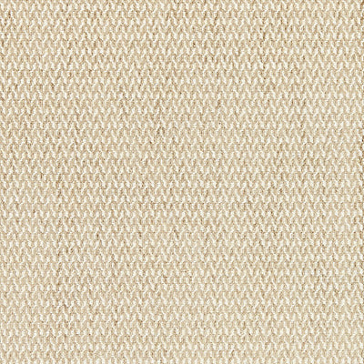 SCALAMANDRE FABRICS-SC 000527104-CORTONA CHENILLE-GREIGE