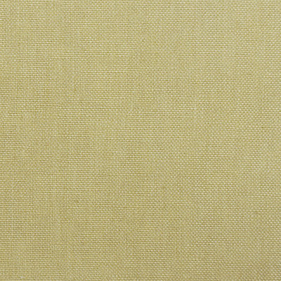 Scalamandre Fabrics , a selection of fabrics such as velvet, damask, cotton, silk, linen and sheers.