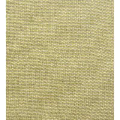 SCALAMANDRE FABRICS-SC 000527108-TOSCANA LINEN-SAND